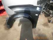 Kotflügel links vorne AUDI A2 (8Z)