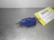 Schalter für Kupplungsbetätigung VW Passat B5.5 Variant (3B6) 1J0927189E