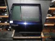 Tür rechts hinten VW Golf III (1H)