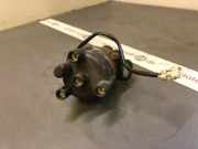 Zündverteiler SUZUKI Swift II (EA) 33100-60B5