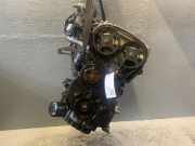 Motor ohne Anbauteile HYUNDAI Santa Fe I (SM) G4JS