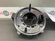 Schleifring Lenkrad AUDI A6 (4B, C5) 1J0959653