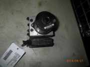 Bremsaggregat ABS SKODA Octavia I Kombi (1U) 1J0614417D