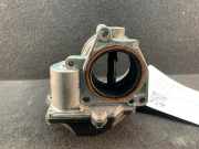 Drosselklappe VW Golf V (1K) 03G128063G