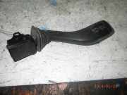 Schalter für Wischer OPEL Omega A 90213328