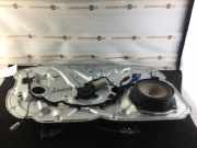 Motor Fensterheber links vorne FIAT Stilo (192) 0046831640