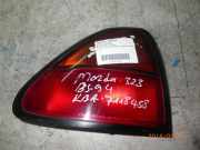 Rückleuchte links MAZDA 323 C V (BA) 0431436L