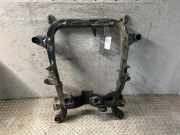 Vorderachsträger OPEL Meriva B