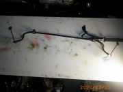 Stabilisator MERCEDES-BENZ E-Klasse (W212) 2123261465