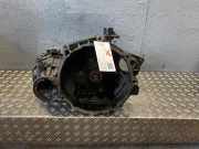 Schaltgetriebe VW Passat B3/B4 Variant (3A5, 35I) AFE