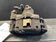 Bremssattel rechts vorne FIAT 500 (312) A152