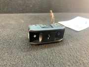 Schalter für Schiebedach BMW 5er Touring (E39) 61316907288