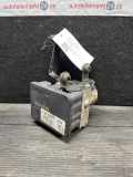 Bremsaggregat ABS FORD C-Max 8M51-2C405-CA