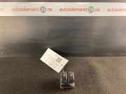 Schalter für Fensterheber CHEVROLET Matiz 621W04750