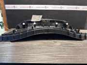 Abdeckung Kofferraum MERCEDES-BENZ CLA Coupe (C117) A1176900044