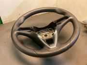 Lenkrad OPEL Corsa E (X15) 39035987
