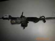 Lenkgetriebe CITROEN C3 (FC) 6200000059