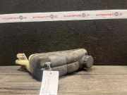 Behälter Kühlwasser MERCEDES-BENZ E-Klasse Kombi (S210) 210500549