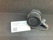 Luftmassenmesser VW Sharan (7M) 0281002461