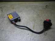 Vorschaltgerät Xenon OPEL Omega B 90565932