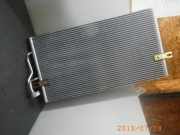 Klimakondensator MITSUBISHI Carisma (DA0) 32005100