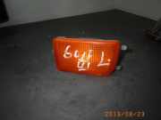 Blinker VW Golf III (1H)