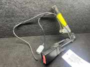 Gurtstraffer links vorne RENAULT Kangoo I (KC) 8200028096