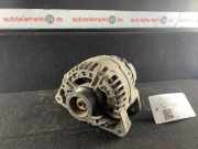Lichtmaschine OPEL Tigra Twintop (X-C/Roadster) 55556068