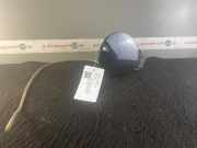 Tankklappe SEAT Leon (1P) 1P0809905B FKZ