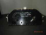 Tachometer MITSUBISHI Colt III (C 50) MB522