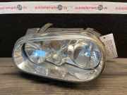 Hauptscheinwerfer links VW Golf IV (1J) 1J1941015C