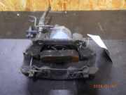 Bremssattel links vorne VW Passat B5.5 Variant (3B6)