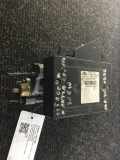 Bremsaggregat ABS CITROEN Xantia (X1) 9612783680
