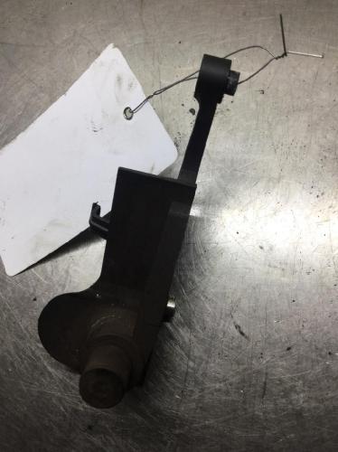 Kurbelwellensensor PEUGEOT 207 9639999880 Bild Kurbelwellensensor PEUGEOT 207 9639999880