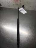 Heckklappendämpfer PEUGEOT 206 Schrägheck (2A/C) 9631441380
