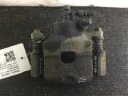 Bremssattel links vorne NISSAN Pixo (UA0) 410104A00B