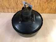 Bremskraftverstärker HYUNDAI H-1 Starex (H-1)