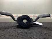 Lenkstockschalter SEAT Ibiza IV (6J) 5K0959542B