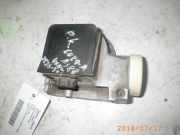 Luftmassenmesser OPEL Corsa A TR (S83) 1285501