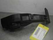 Gaspedal BMW 5er (E39) 25916010