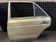 Tür links hinten MERCEDES-BENZ S-Klasse SEL W126