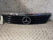 Kühlergrill MERCEDES-BENZ A-Klasse (W168) A1688880260