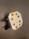 Sensor VW Transporter T4 Bus 4B0907637A