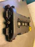 Ventildeckel OPEL Corsa D (S07) 55351461