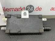 Antennenverstärker MERCEDES-BENZ SLK (R170) 1708200089