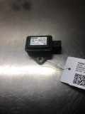 Stellelement für Heizung AUDI A6 Avant (4B, C5) 8E0907637A