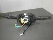 (10101 Lenkstockschalter FIAT Punto (188) 735267951)
