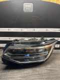 Hauptscheinwerfer links VW Tiguan II (AD) 5NB941035C