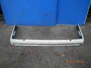 Stoßstange hinten BMW 3er Touring (E30)