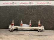 Einspritzleiste MERCEDES-BENZ SLK (R170) 0000788523